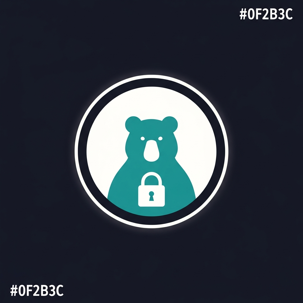 CCPA compliance framework badge