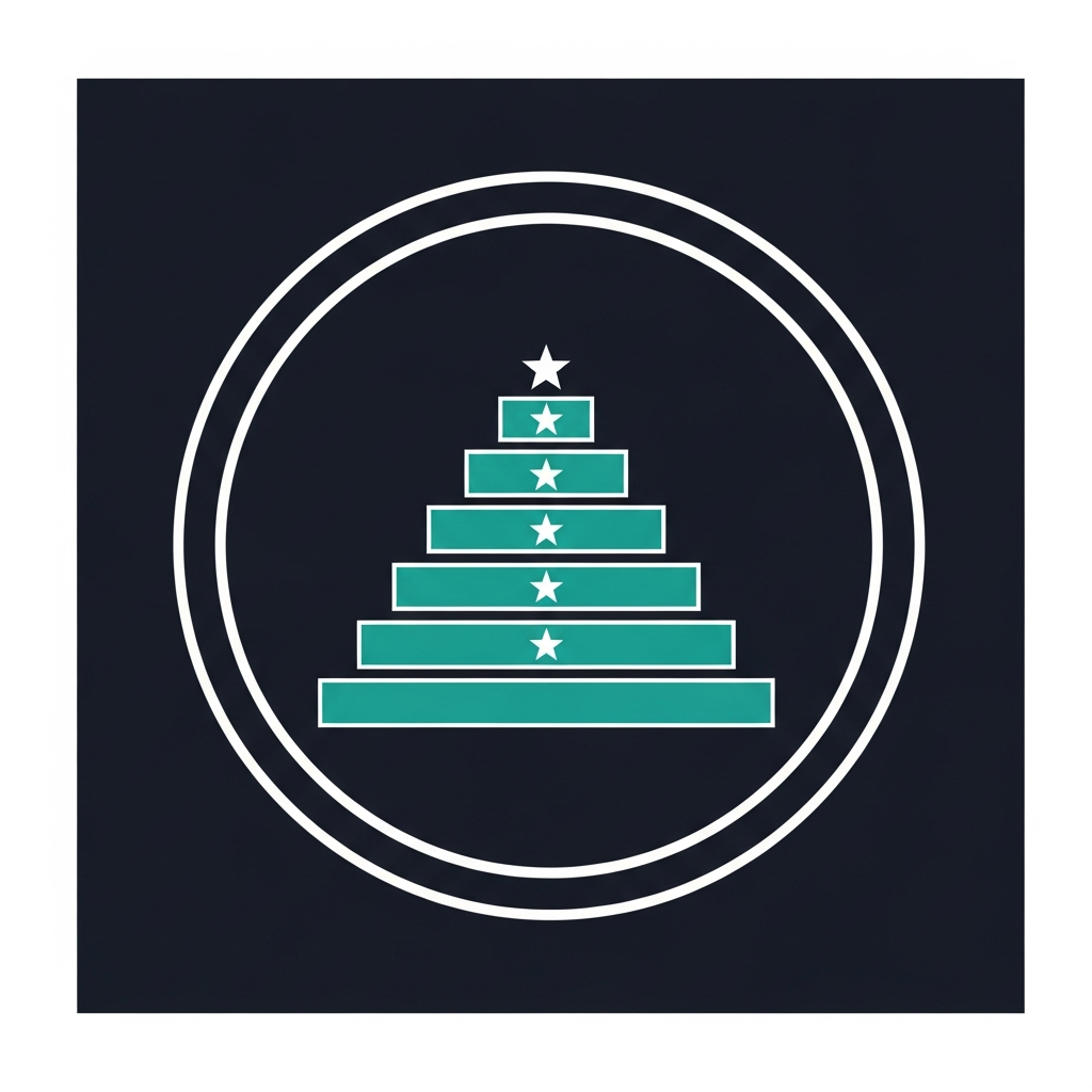 CMMC compliance framework badge