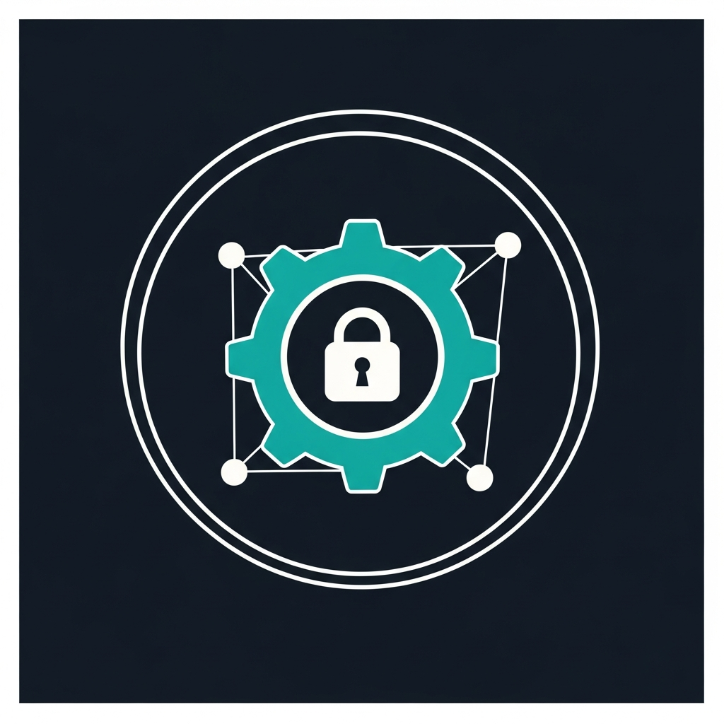 IEC 62443 compliance framework badge
