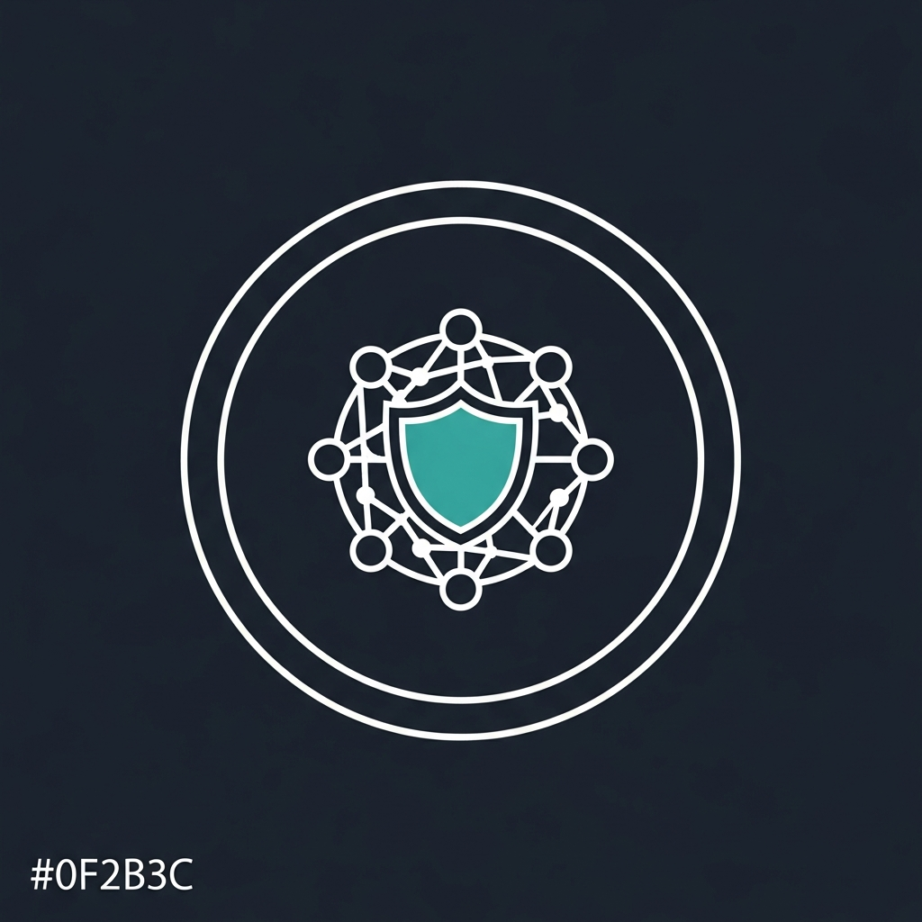 NIS2 compliance framework badge