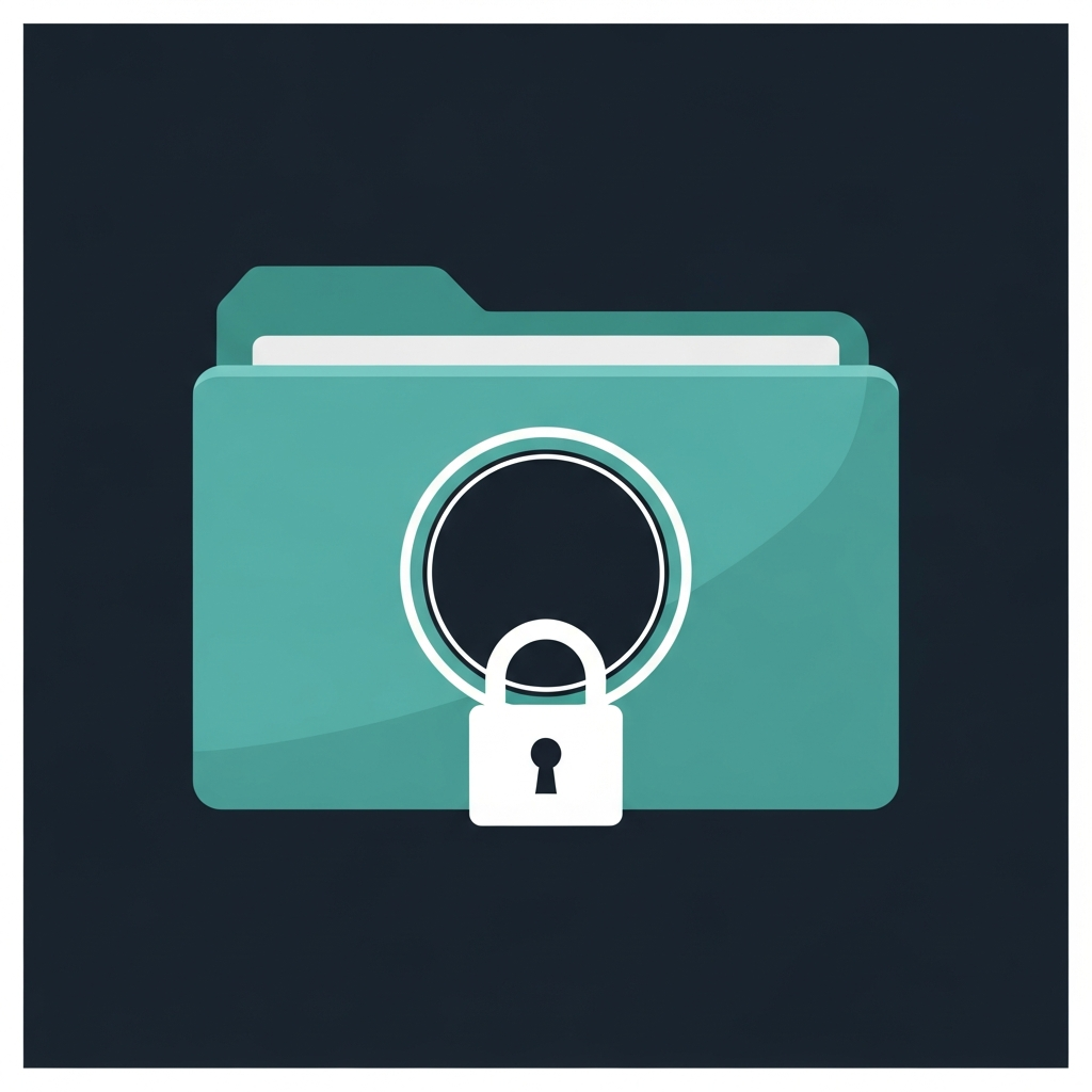 NIST 800-171 compliance framework badge