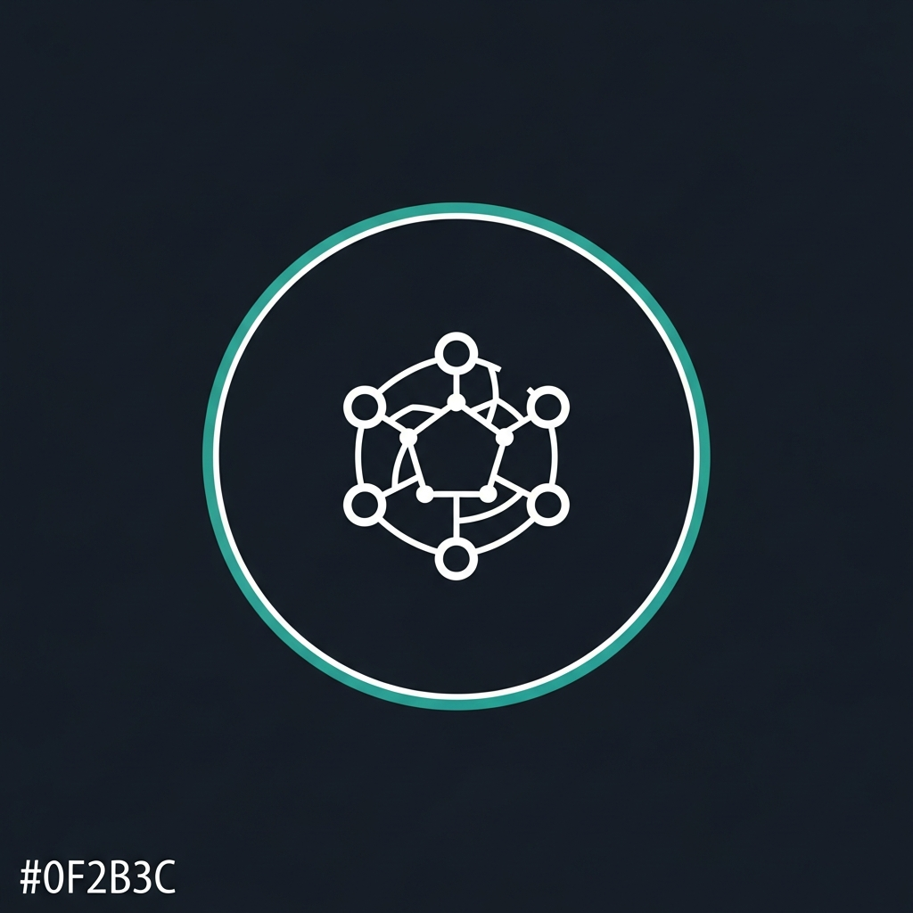NIST CSF compliance framework badge